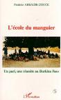 L'Ecole Du Manguier - Preview