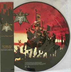 Capa do artigo L'Ecole Du Micro D'Argent - Vinil