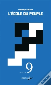 Capa do artigo L