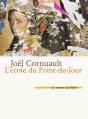 L'École Du Point-Du-Jour - Preview