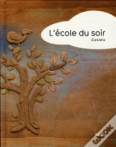L'École Du Soir