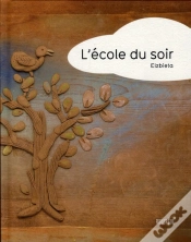 Capa do artigo L