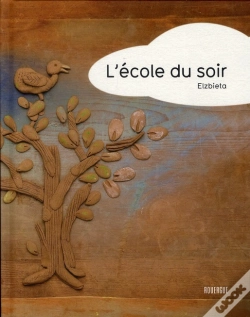 Capa do artigo L'École Du Soir