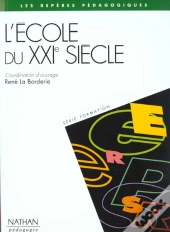 L'Ecole Du Xix E Siecle
