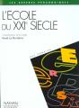 L'Ecole Du Xix E Siecle - Preview
