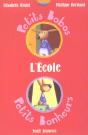 L'Ecole - Preview