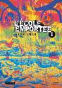 L'Ecole Emportee T.1 - Preview