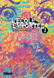 Capa do artigo L