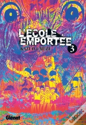 Capa do artigo L
