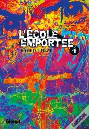 Capa do artigo L