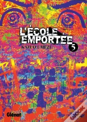 Capa do artigo L
