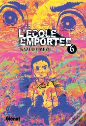 Capa do artigo L