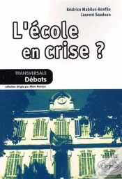 Capa do artigo L
