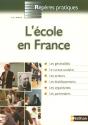 L'École En France - Preview