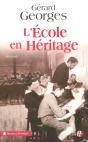 L'Ecole En Heritage - Preview