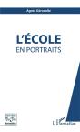 L'Ecole En Portraits - Preview