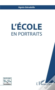 Capa do artigo L