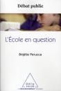 L'École En Question - Preview