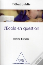 Capa do artigo L