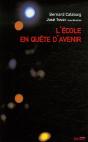L'École En Quête D'Avenir - Preview