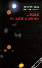 Capa do artigo L
