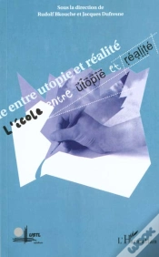 Capa do artigo L
