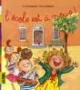 L'Ecole Est A Nous - Preview