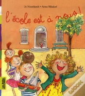 Capa do artigo L