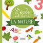 L'École Est Dans La Nature - Preview