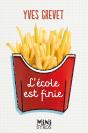 L'École Est Finie - Preview
