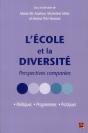 L'École Et La Diversité ; Perspectives Comparées - Preview