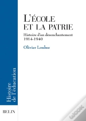 Capa do artigo L