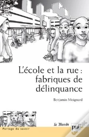 Capa do artigo L