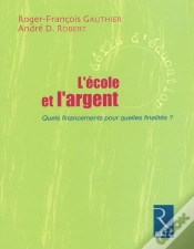 Capa do artigo L