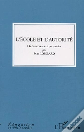 Capa do artigo L