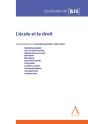 L'École Et Le Droit - Preview
