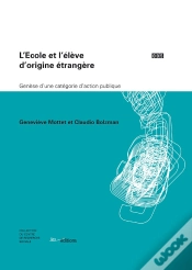 Capa do artigo L