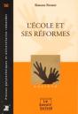 L'École Et Ses Réformes - Preview