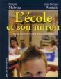 L'Ecole Et Son Double - Preview