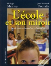 Capa do artigo L
