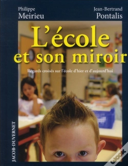 Capa do artigo L'Ecole Et Son Double