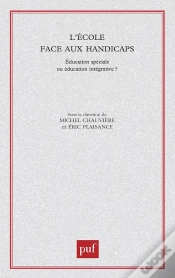 Capa do artigo L