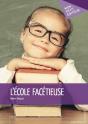 L'École Facétieuse - Preview
