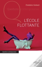 Capa do artigo L