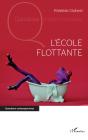 L'École Flottante - Preview