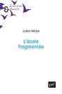 L'École Fragmentée - Preview