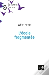 L'École Fragmentée