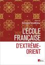 L'École Française D'Extrême-Orient - Preview