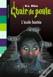 Capa do artigo L