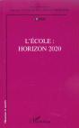 L'Ecole ; Horizon 2020 - Preview